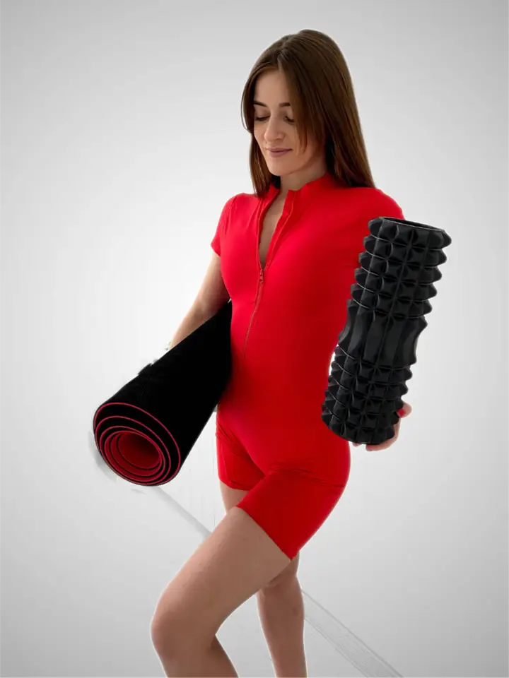 3D Ягодицы
